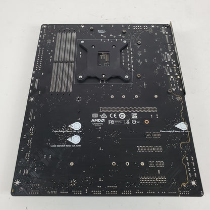 MSi MAG Z390 Tomahawk + Intel Core i9-9900K Motherboard CPU and Cooler Combo