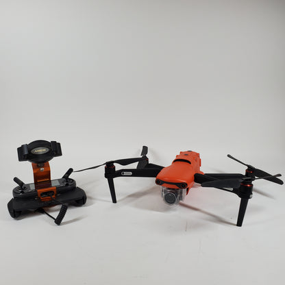 Autel Evo II Pro 6k 102000410 4K Quadcopter Camera Drone
