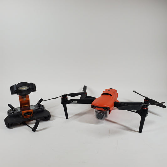Autel Evo II Pro 6k 102000410 4K Quadcopter Camera Drone