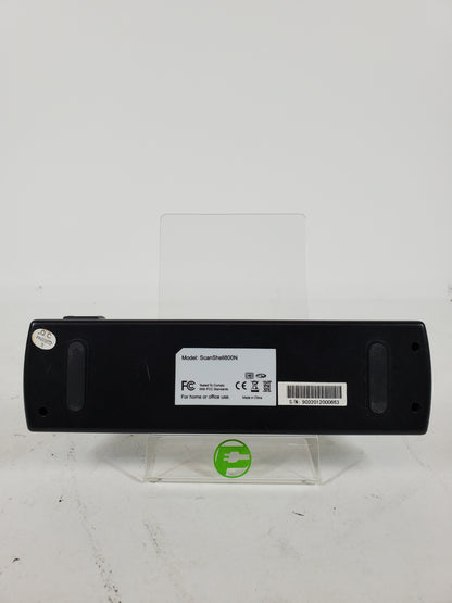 Acuant ScanShell800N ID Card Scanner 800N