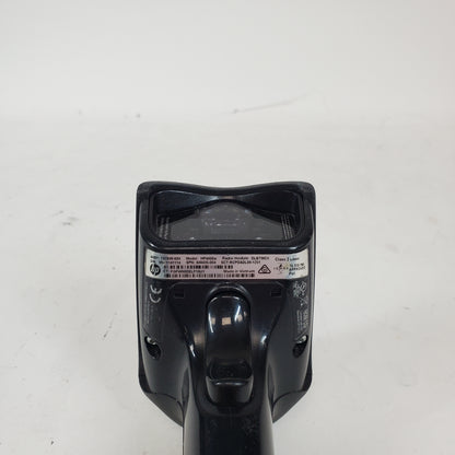 HP hp440w BARCODE SCANNER HSN-DL01