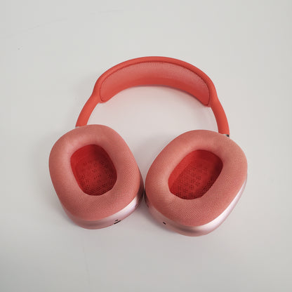 Apple Airpods Max Over-Ear Headphones A2096