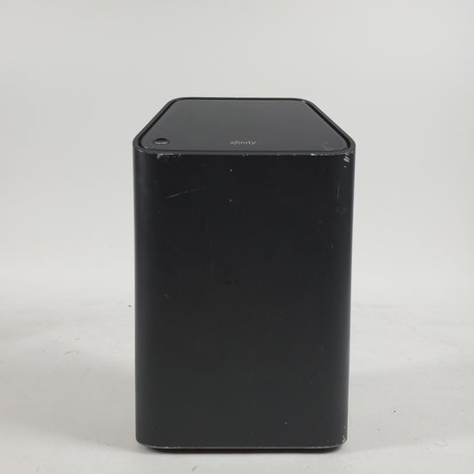 Xfinity CGM4140COM Cable Modem-Router Combo CGM4140COM