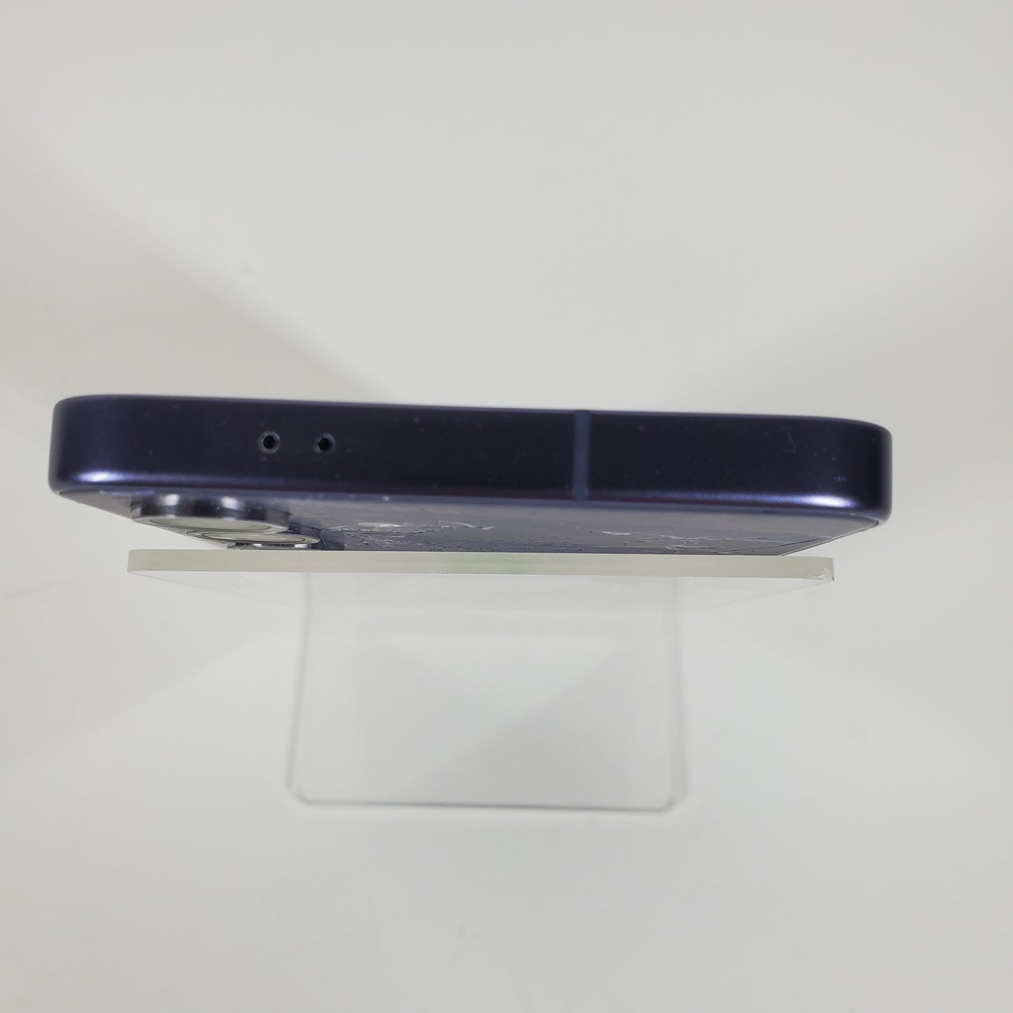 T-Mobile Samsung Galaxy S24 8GB RAM 128GB SM-S921U Purple