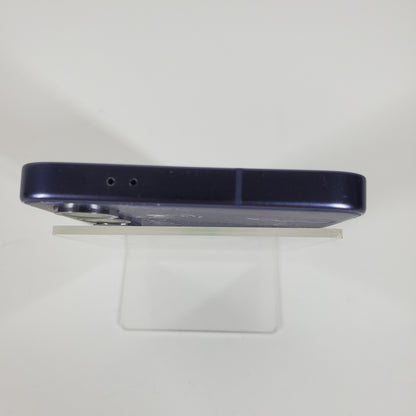 T-Mobile Samsung Galaxy S24 8GB RAM 128GB SM-S921U Purple