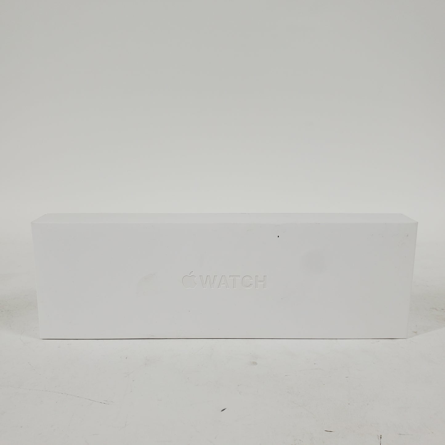 New Unlocked Apple Watch Series 11 42MM Rose Gold Aluminum  MF8E4LW/A