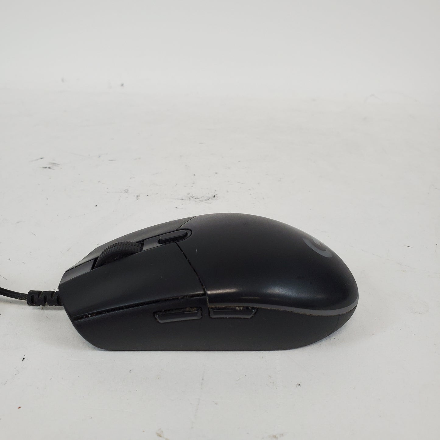 Logitech G203 Gaming Mouse 810-006879