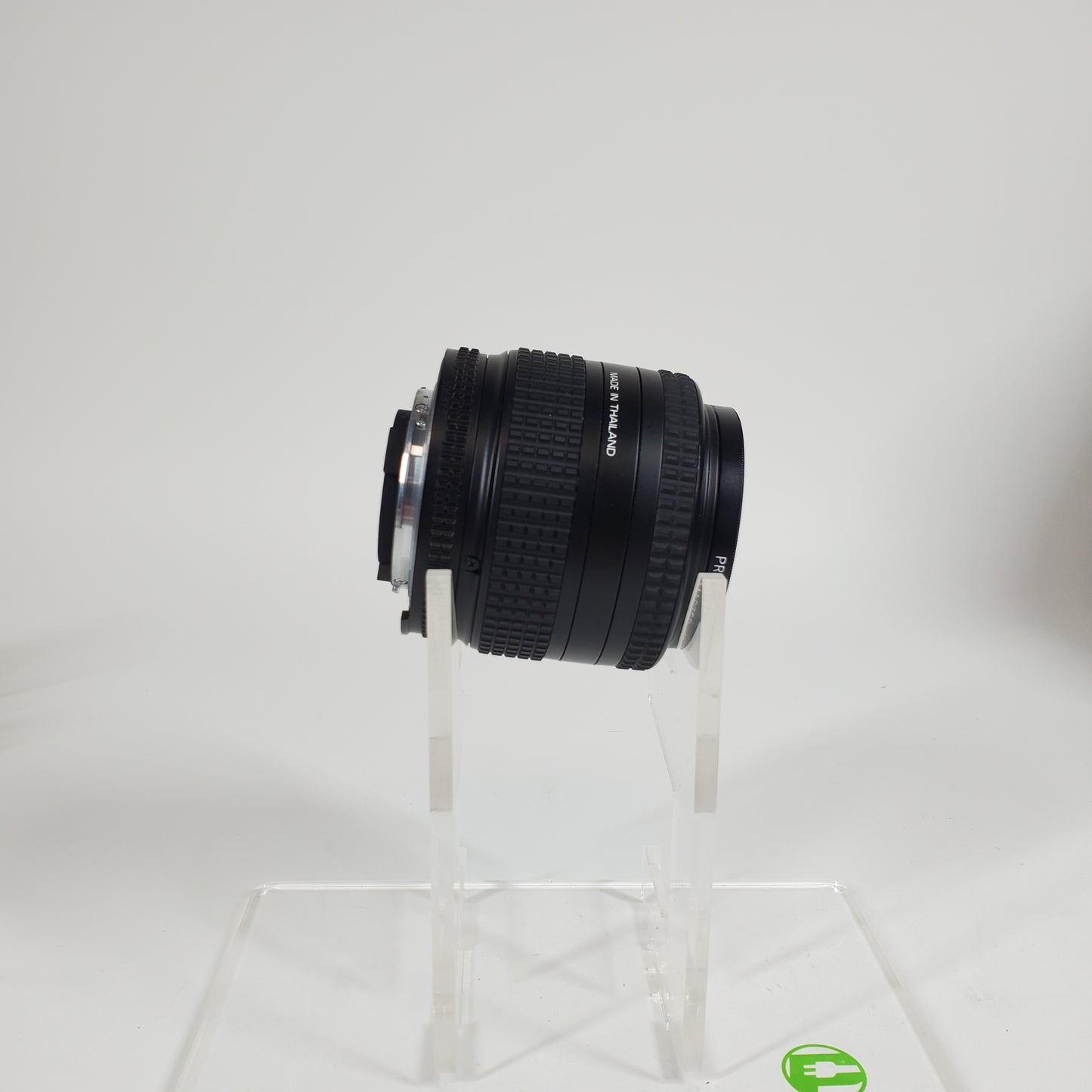 Nikon AF N8008s 35mm SLR Camera Kit