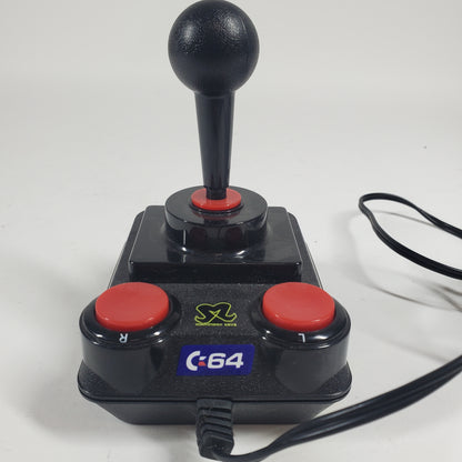mammoth games c64 Plug and Play Console