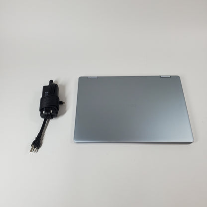 Dell 16 Plus DB06250 16" Intel Core Ultra 7 1.2GHz 16GB RAM 1TB SSD SSD