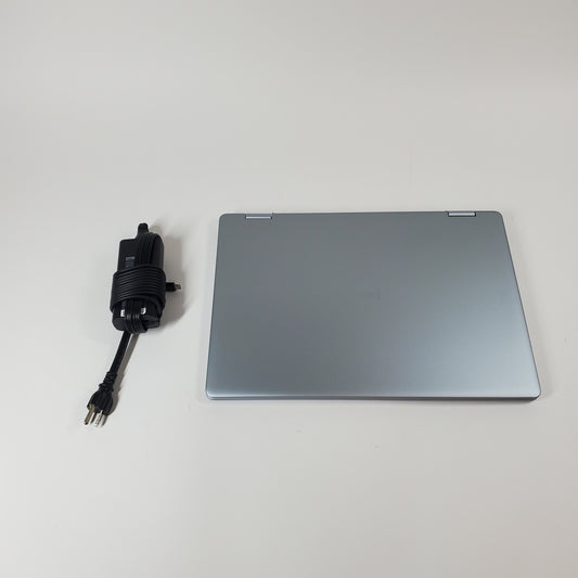 Dell 16 Plus DB06250 16" Intel Core Ultra 7 1.2GHz 16GB RAM 1TB SSD SSD