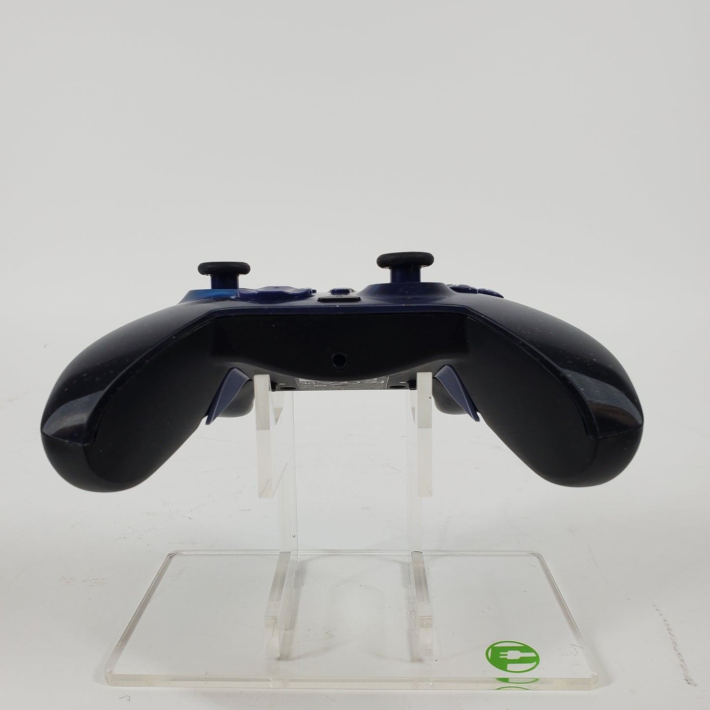 Turtle Beach Rematch Advanced Wired Gamepad TBC-2404-05