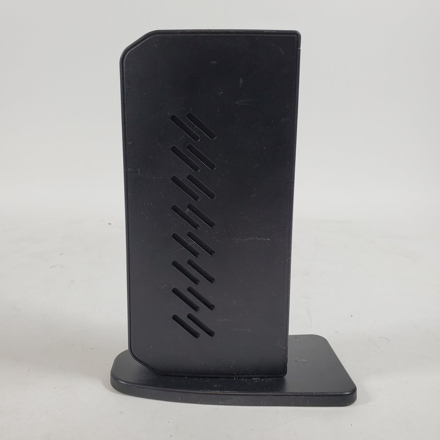 Plugable UD-6950Z USB 3.0 / USB-C Dual 4K Docking Station UD-6950Z