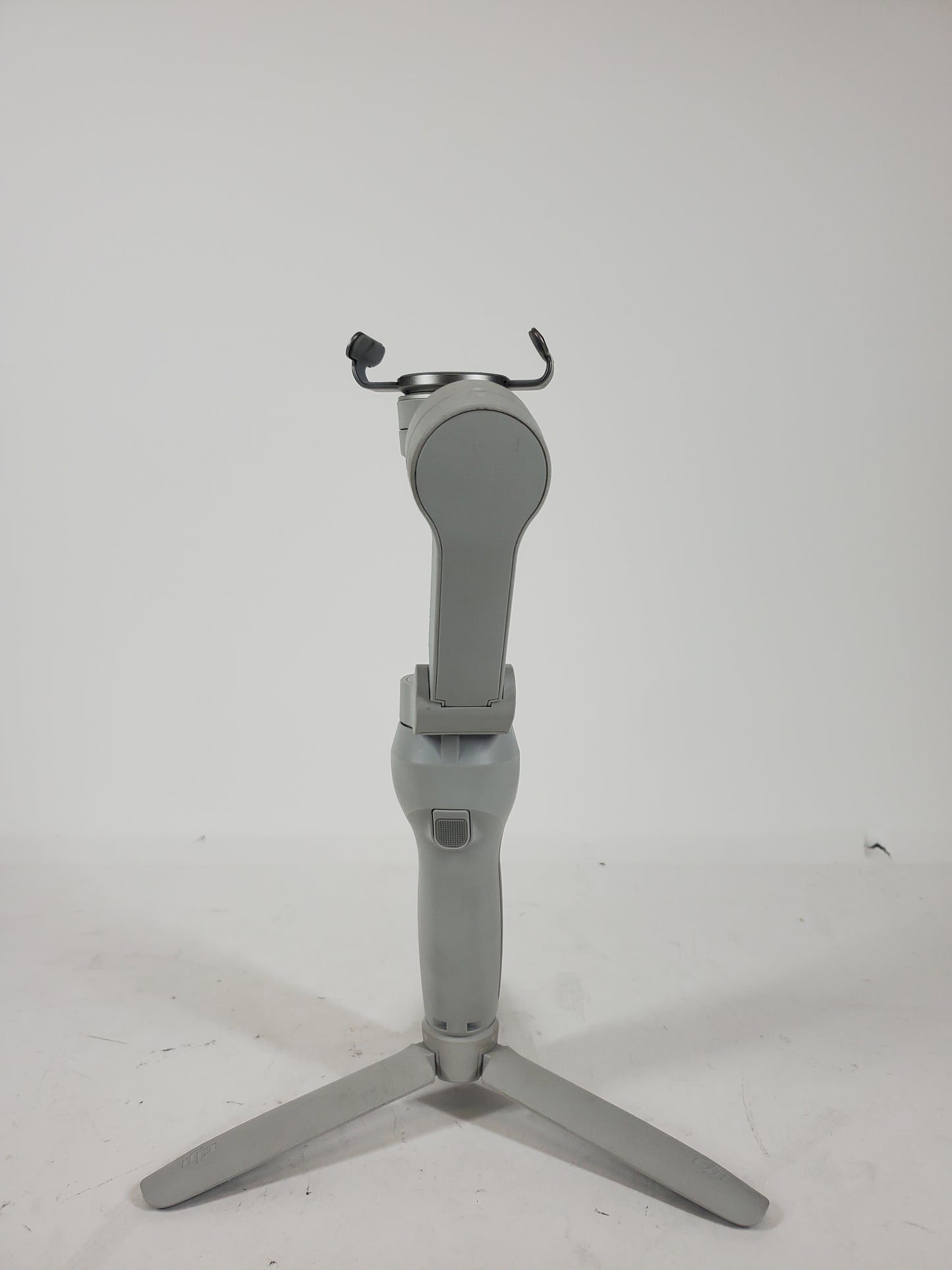 Dji Osmo Mobile SE GIMBAL  OK200