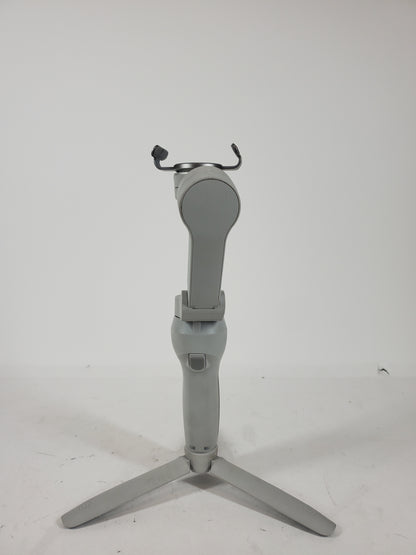 Dji Osmo Mobile SE GIMBAL  OK200