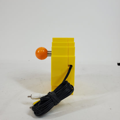 Namco Bandai Games Pac-Man ALL IN ONE