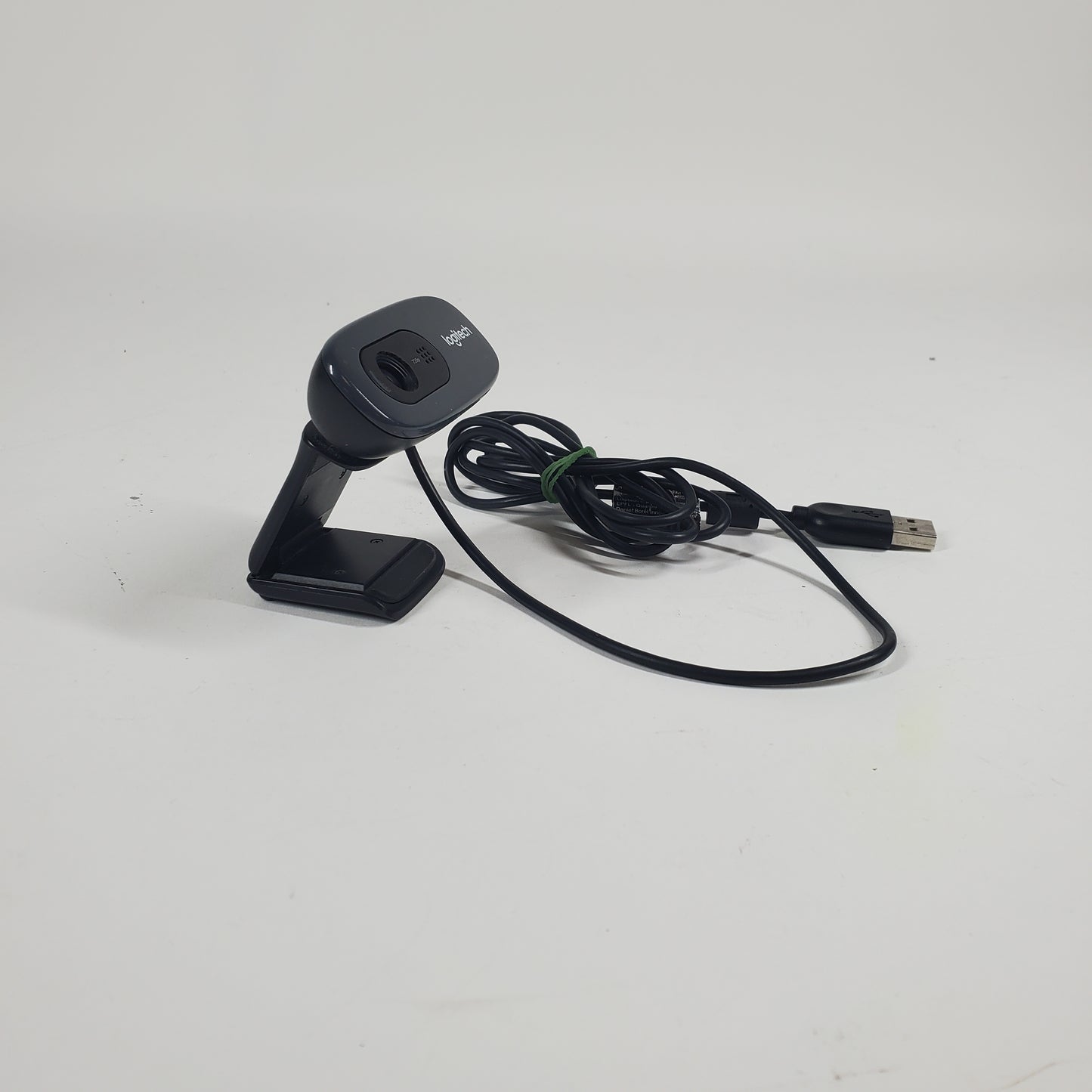 Logitech c270 HD Webcam 960-000694
