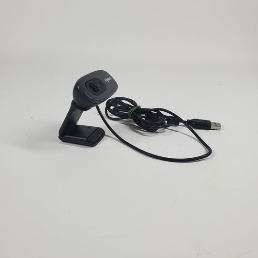 Logitech c270 HD Webcam 960-000694