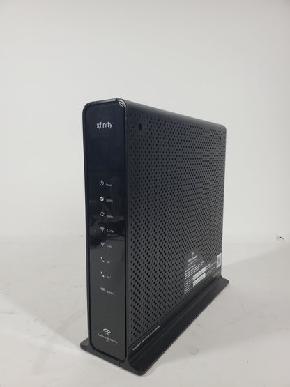 Xfinity TG1682G ROUTER TG1682G