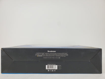 New Brookstone 3 in 1 