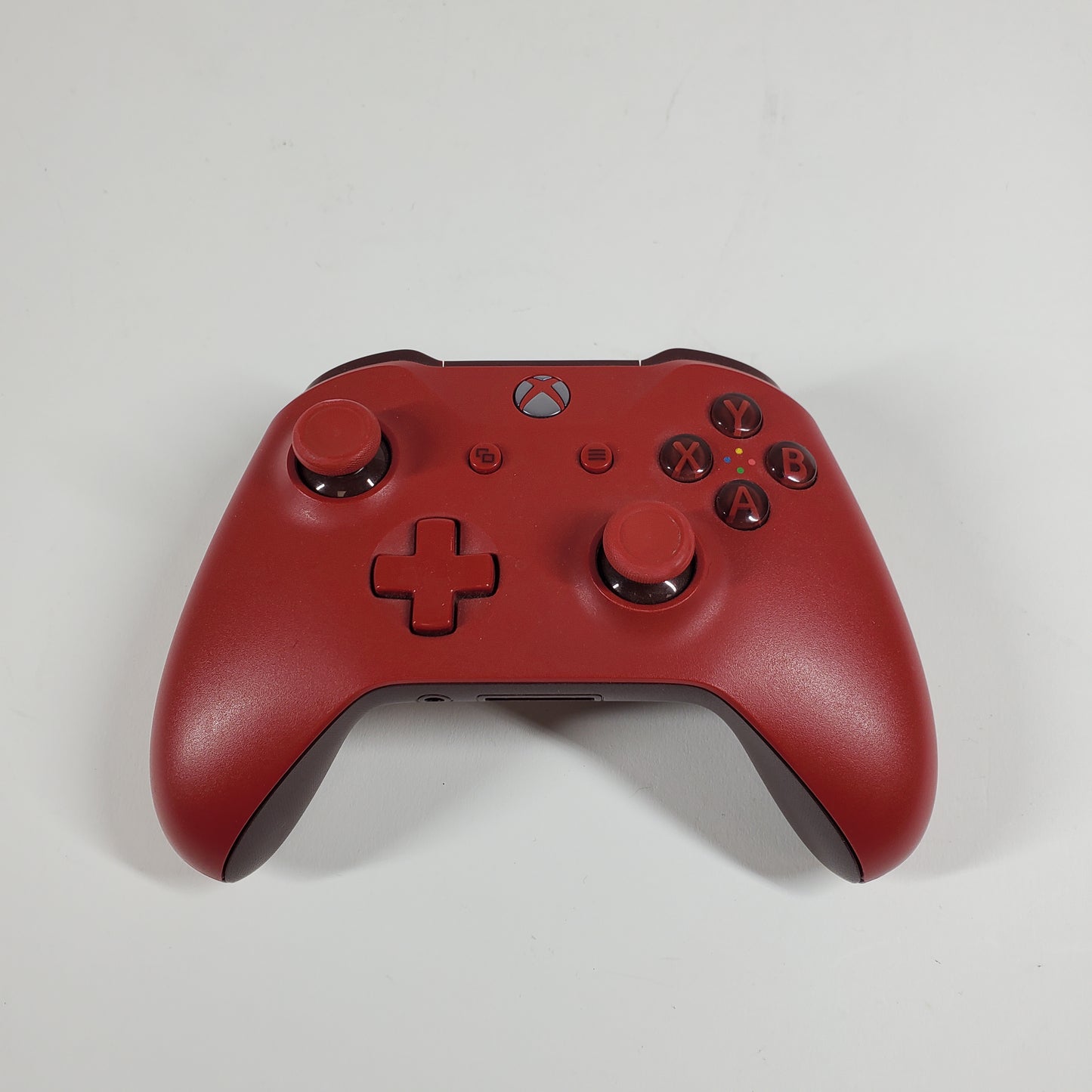 Microsoft Xbox Series X|S Wireless Controller Multicolored 1914