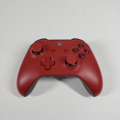 Microsoft Xbox Series X|S Wireless Controller Multicolored 1914