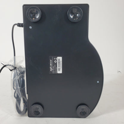 PXN PXN-0082 GAME PAD PXN-0082