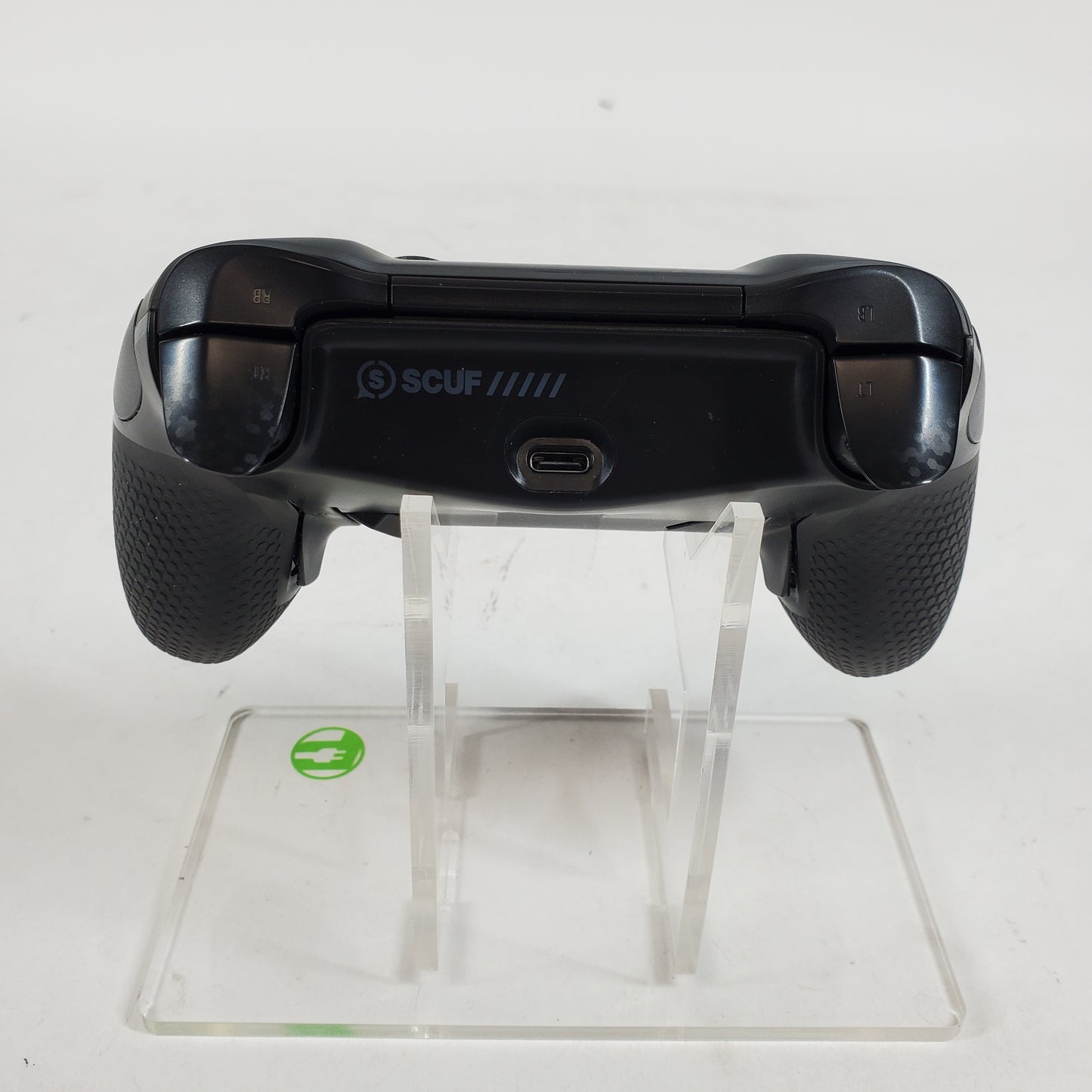 SCUF Envision Pro Wireless Performance PC Controller 601-178-03-102-NA