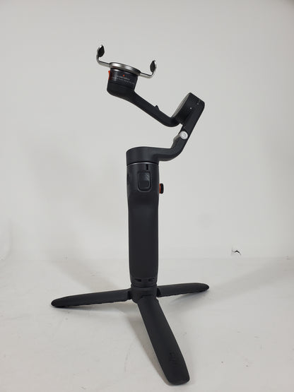 DJI Osmo Mobile 6 MOBILE PHONE GIMBAL OSMO MOBILE 6