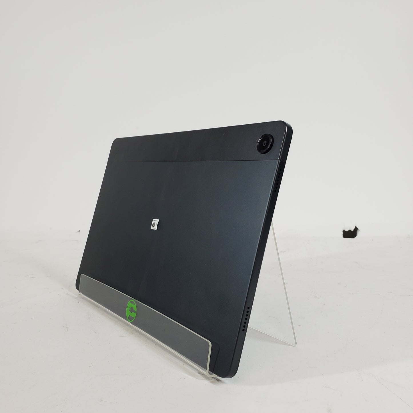 T-Mobile Samsung Galaxy Tab A9+ 10.9" 64GB Black SM-X218U