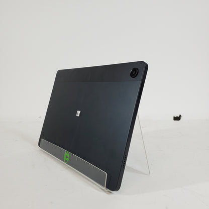 T-Mobile Samsung Galaxy Tab A9+ 10.9" 64GB Black SM-X218U