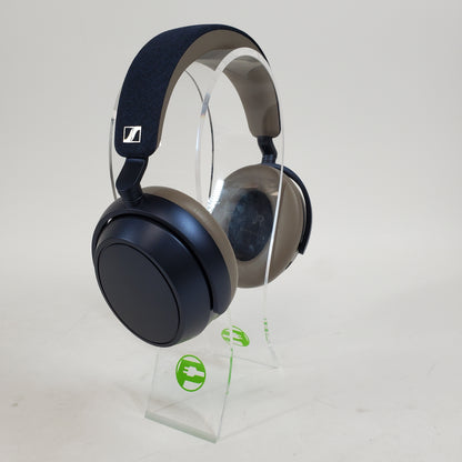 Sennheiser 4450 Active Noise Cancellation Headphones  Cream 508387