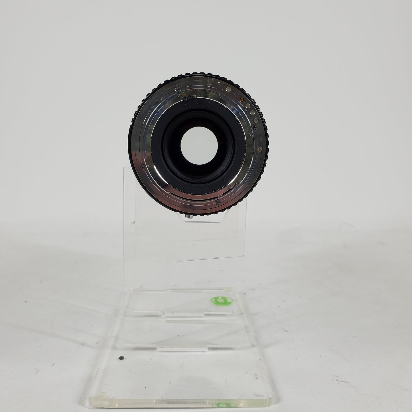 Sears 60-300mm f/4.0-5.6 60-300mm f/4.0-5.6 For Canon EF Mount