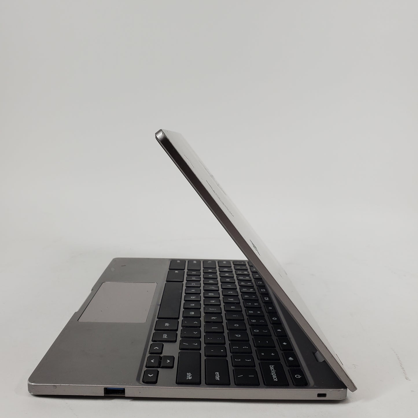 Samsung Galaxy Chromebook XE310XBA 11.6 Celeron N4000 1.1GHz 4GB RAM 32GB SSD