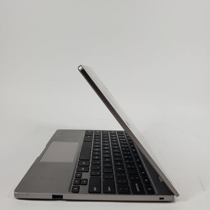 Samsung Galaxy Chromebook XE310XBA 11.6 Celeron N4000 1.1GHz 4GB RAM 32GB SSD