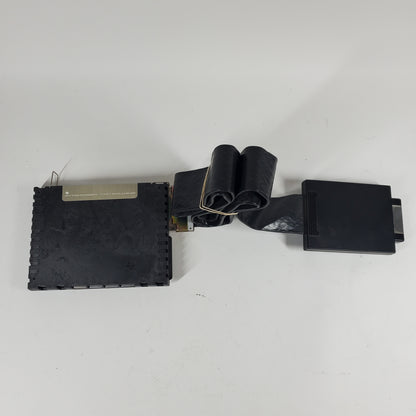 Texas Instrument T1 99/4A T1 99/4A Home Computer T1 99/4A