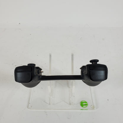 Backbone Pro Mobile Gaming Controller BB-N1