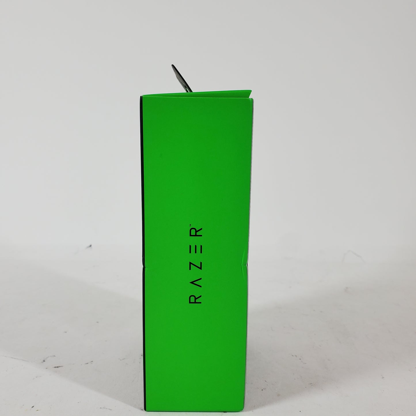 Razer Basilisk X Hyperspeed GAMING MOUSE RZ01-0487