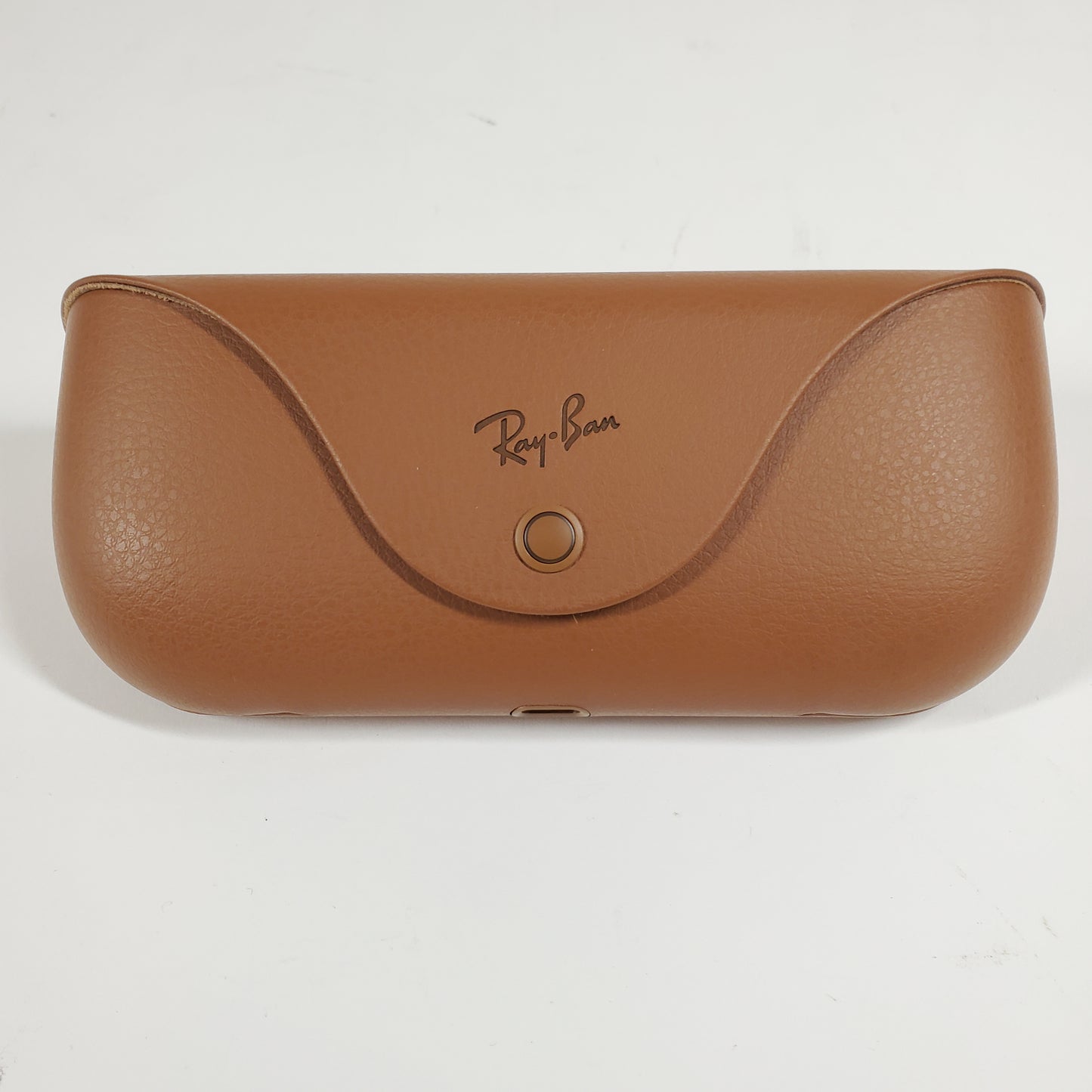 Rayban Meta Wayfarer Smart Glasses RW4006