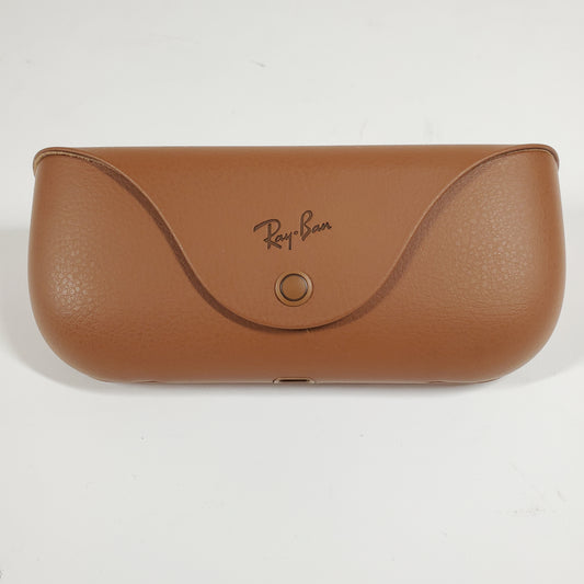 Rayban Meta Wayfarer Smart Glasses RW4006