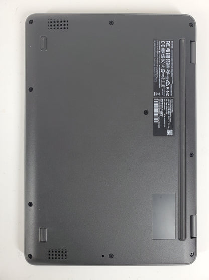 Lenovo Chromebook 100E GEN 4 11.6 Kompanio 520 2.0GHz 4GB RAM 32GB SSD