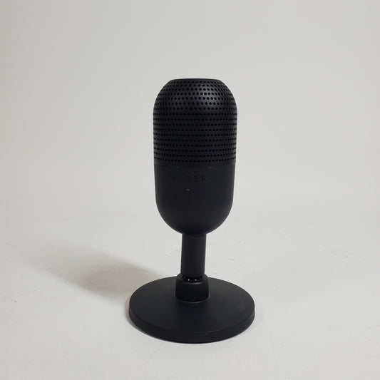 Razer RZ19-05050100-R3U1 20Hz - 20kHz Microphone RZ19-05050100-R3U1
