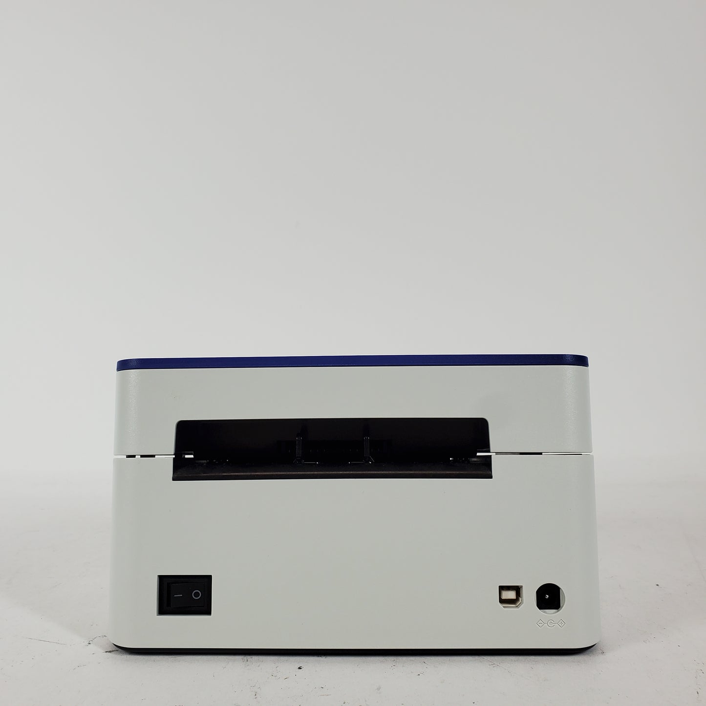 HP Label Printer HPKE100 LABEL PRINTER  HPKE100