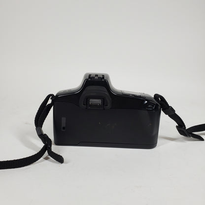 Minolta 35MM SLR Film Camera