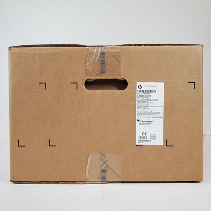 New HP OmniDesk M02-0244 Ryzen 7 8700G 4.2GHz 16GB RAM 1TB SSD