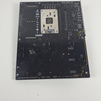 Asus X870 Eagle WiFi7 AM5 ATX DDR5 Motherboard