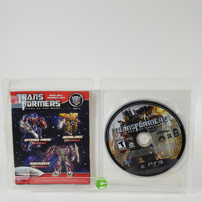 Lot of Sony PlayStation 3 PS3 Games