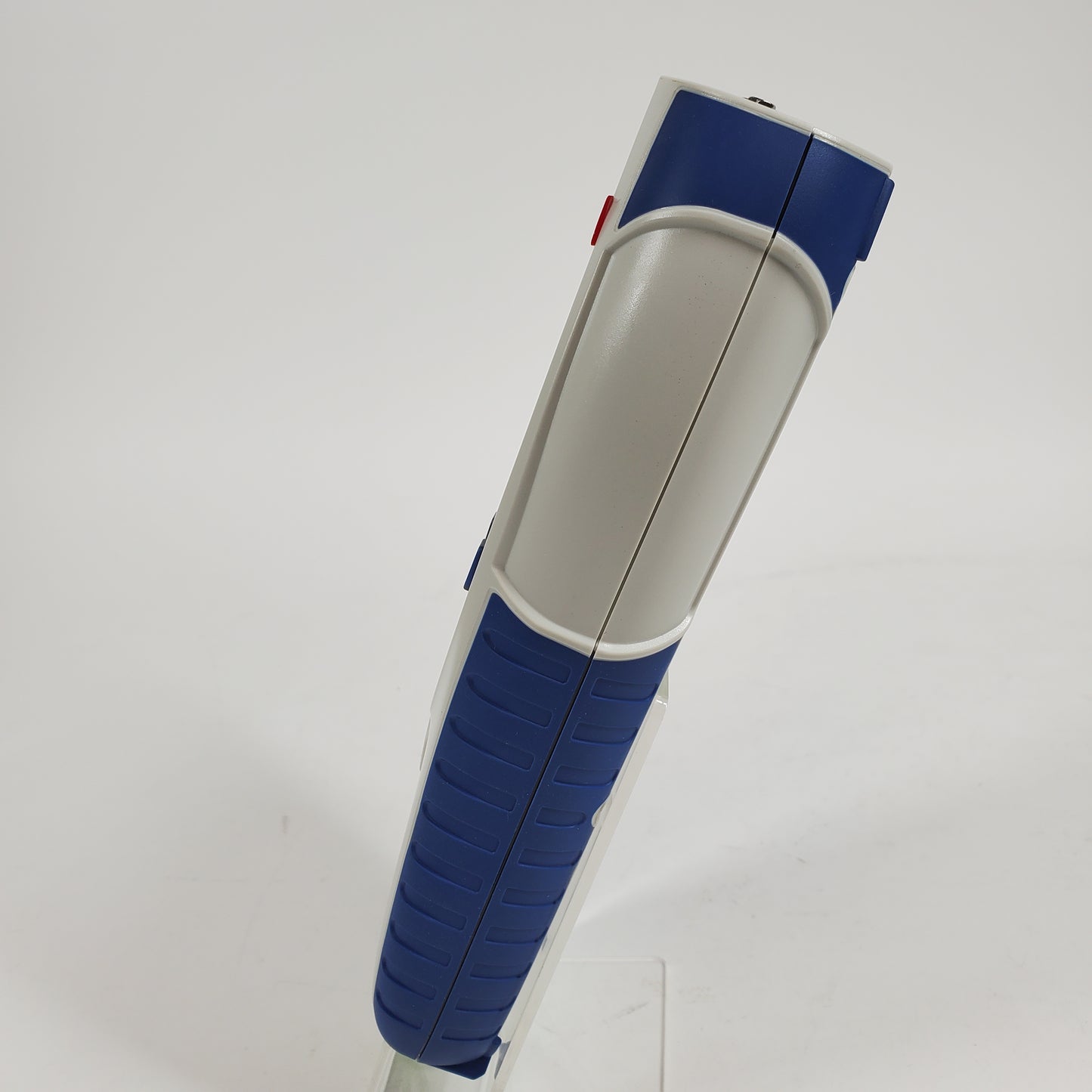 Newport 843-R Power Meter