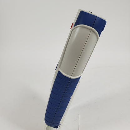 Newport 843-R Power Meter