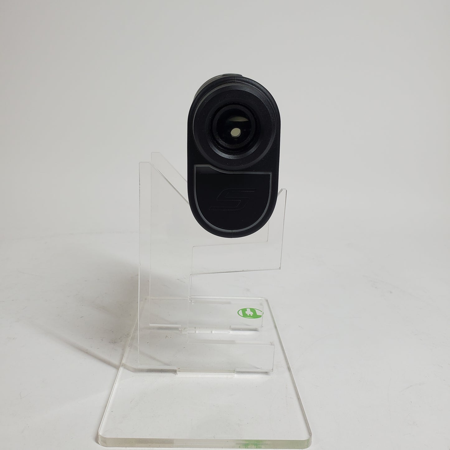 Shot Scope Pro L2 Laser Rangefinder SS-LSR-L2-GRY